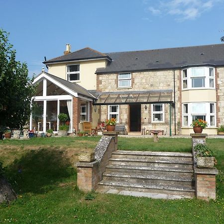Wootton Bridge  Ivy Hall الغرفة الصورة