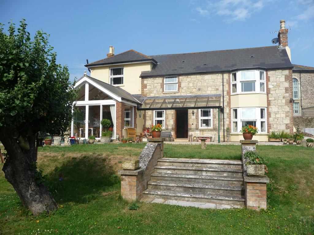 Wootton Bridge  Ivy Hall الغرفة الصورة